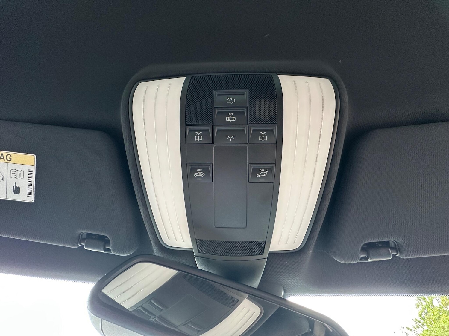 Used Mercedes-Benz E Class 2014 for sale - 75964474: Photo 18