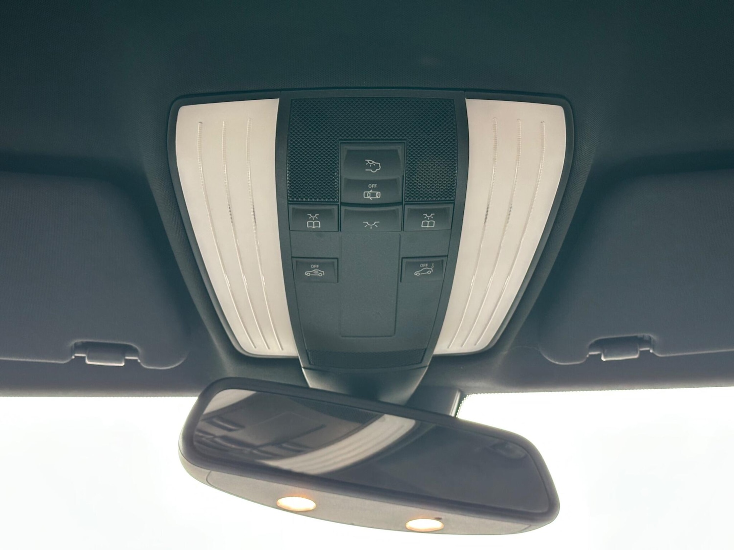 Used Mercedes-Benz E Class 2014 for sale - 75964474: Photo 26