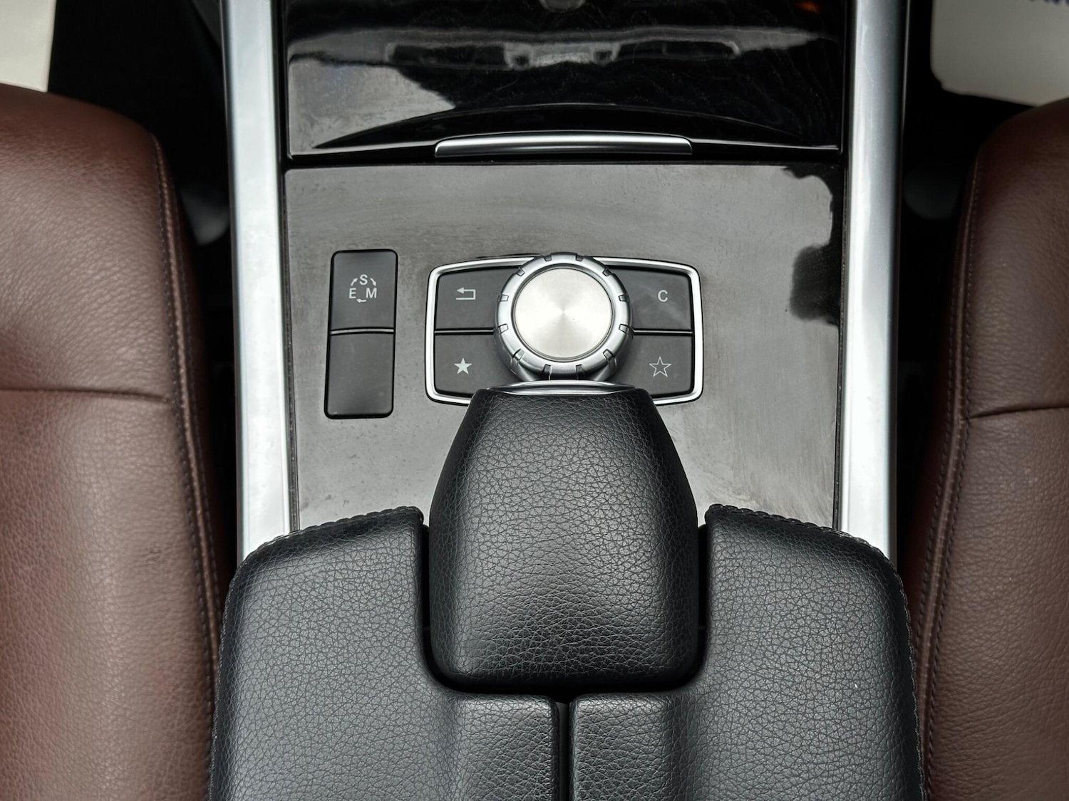 Used Mercedes-Benz E Class 2014 for sale - 75964474: Photo 36