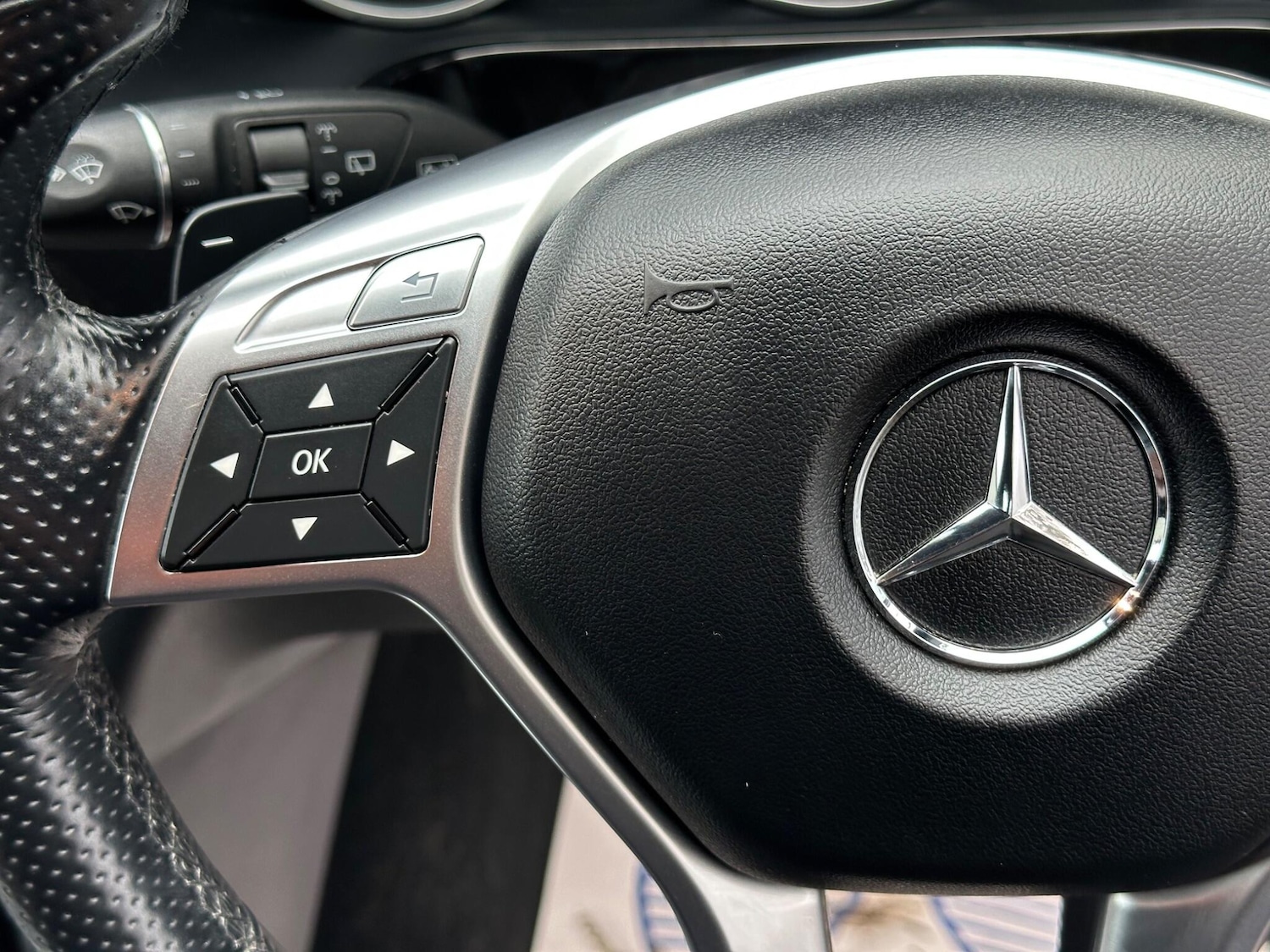 Used Mercedes-Benz E Class 2014 for sale - 75964474: Photo 43