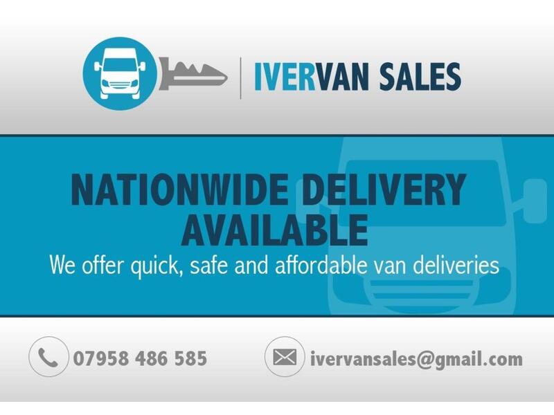 Used Mercedes-Benz Vito 2019 for sale - 76576562: Photo 32