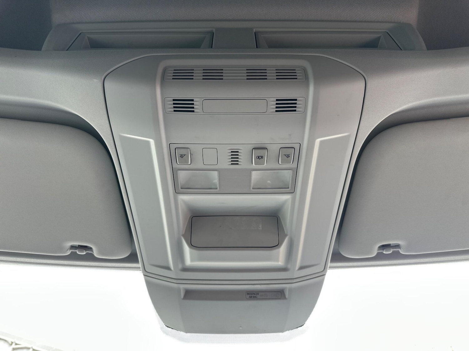 Used Volkswagen Crafter 2019 for sale - 77633737: Photo 20