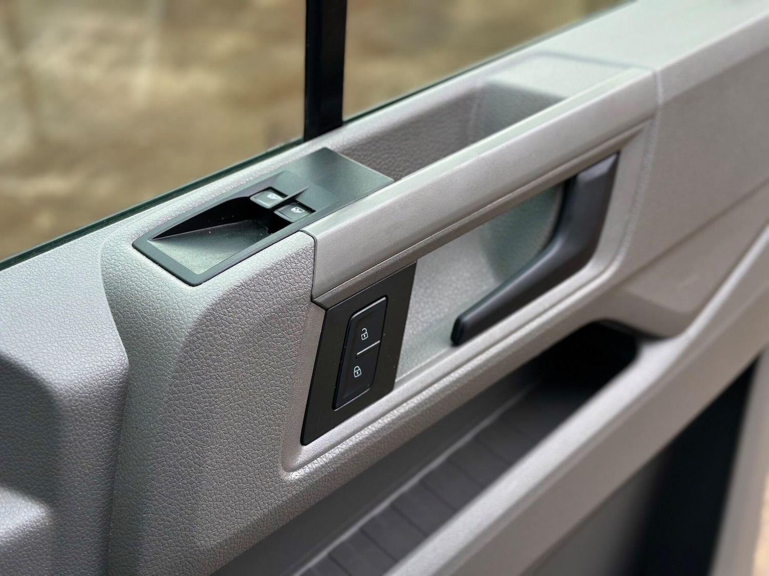 Used Volkswagen Crafter 2019 for sale - 77633737: Photo 25