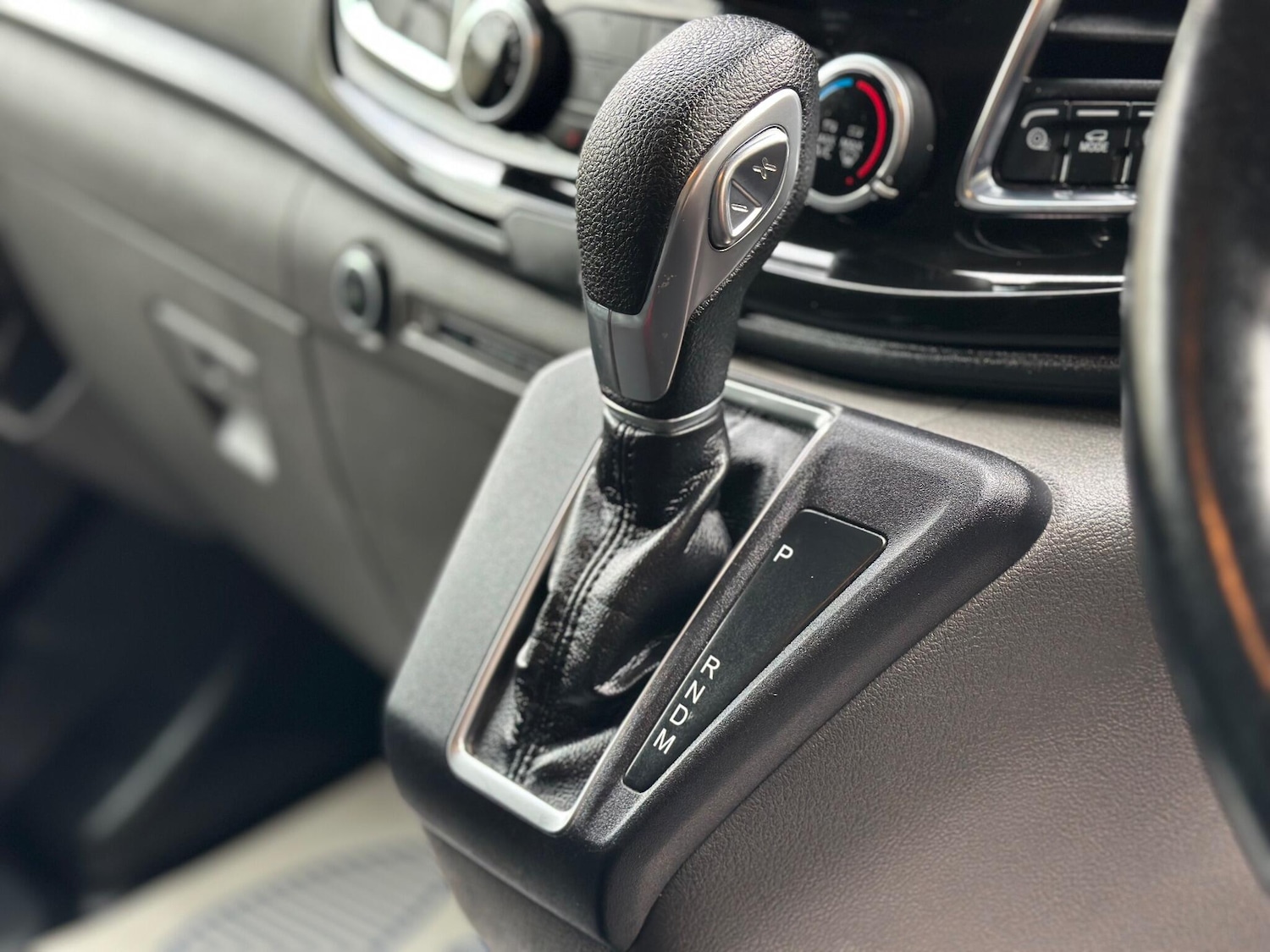 Used Ford Transit Custom 2020 for sale - 76498954: Photo 17