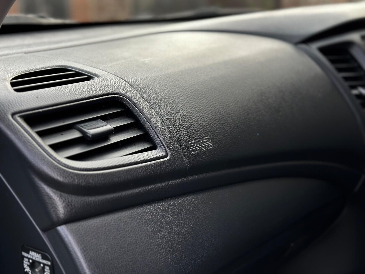 Used Mitsubishi L200 2020 for sale - 77696133: Photo 20