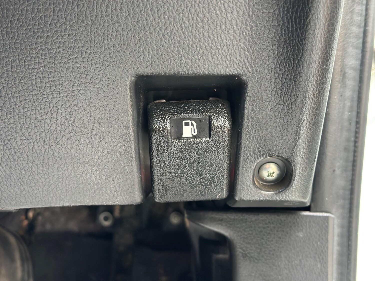 Used Mitsubishi L200 2020 for sale - 77696133: Photo 21