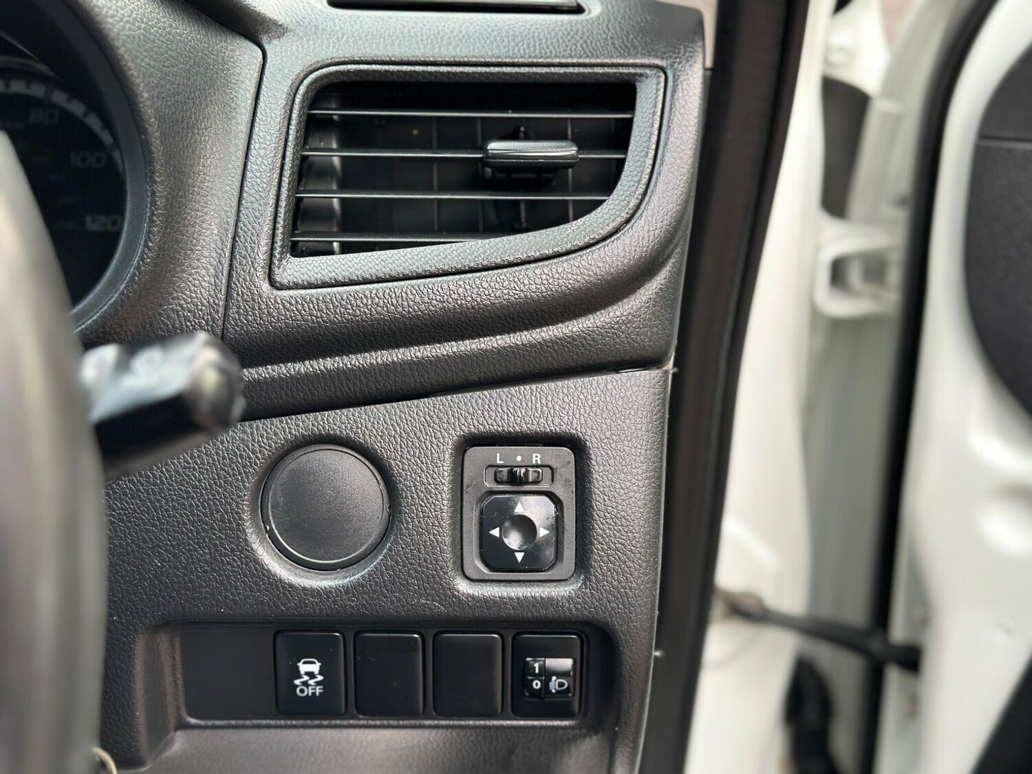 Used Mitsubishi L200 2020 for sale - 77696133: Photo 22