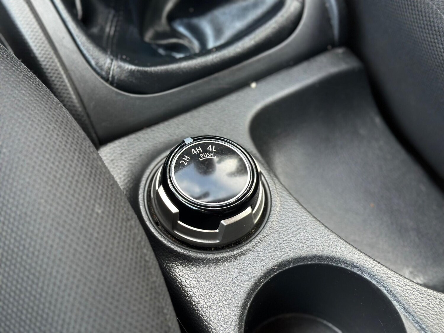 Used Mitsubishi L200 2020 for sale - 77696133: Photo 23