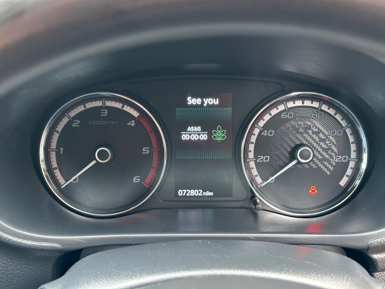 Used Mitsubishi L200 2020 for sale - 77696133: Photo 27