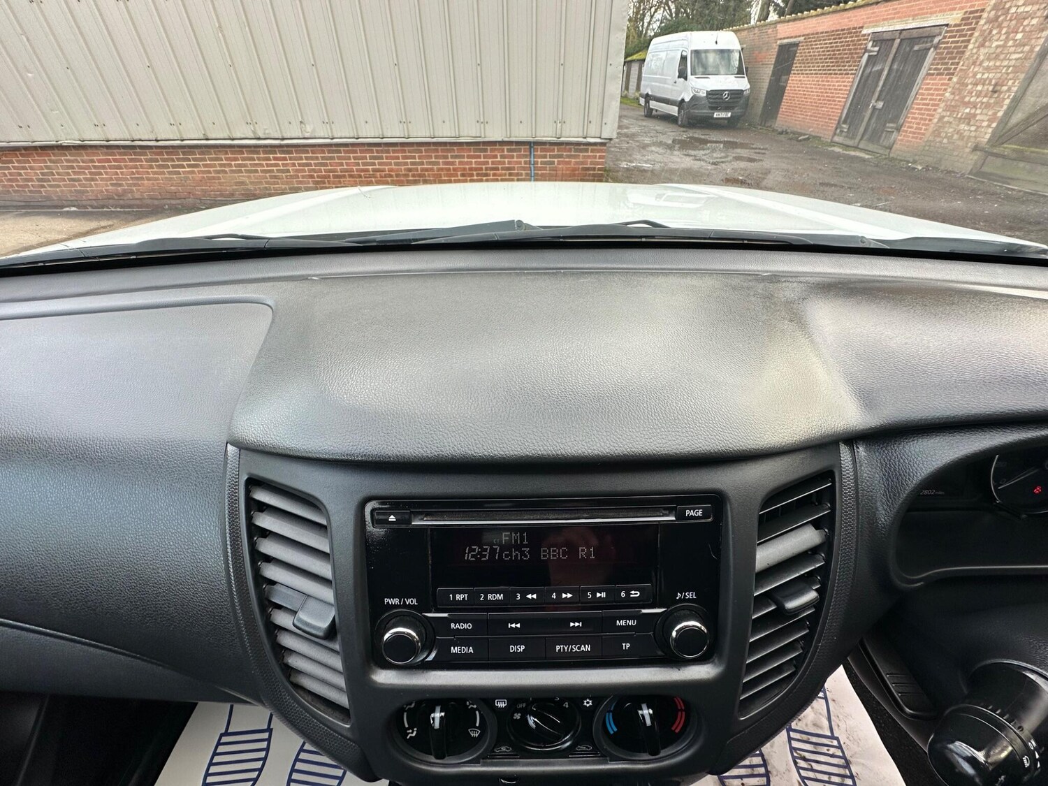 Used Mitsubishi L200 2020 for sale - 77696133: Photo 31