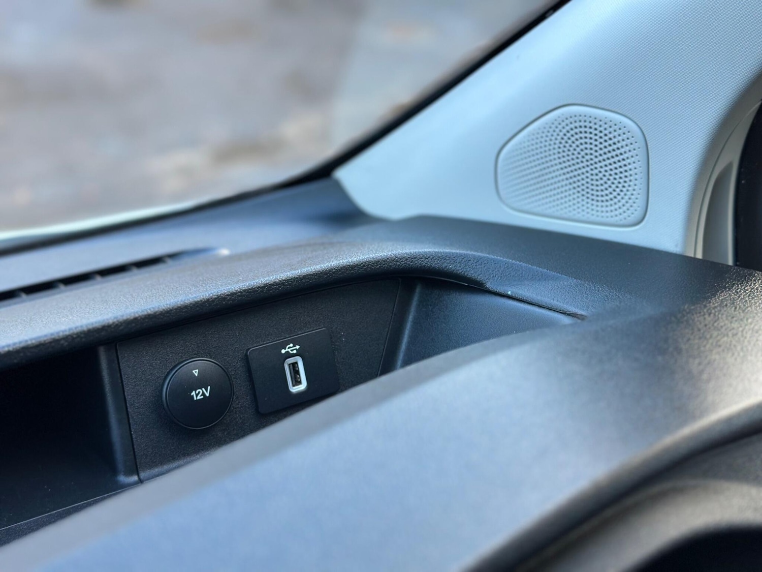 Used Ford Transit Custom 2020 for sale - 77267348: Photo 18