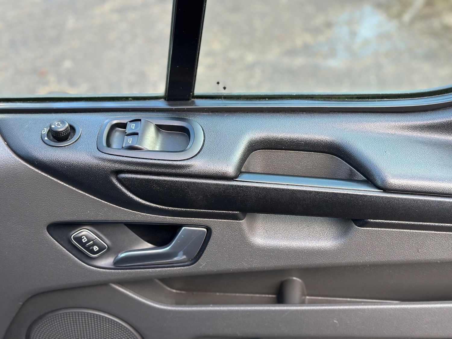 Used Ford Transit Custom 2020 for sale - 77267348: Photo 20