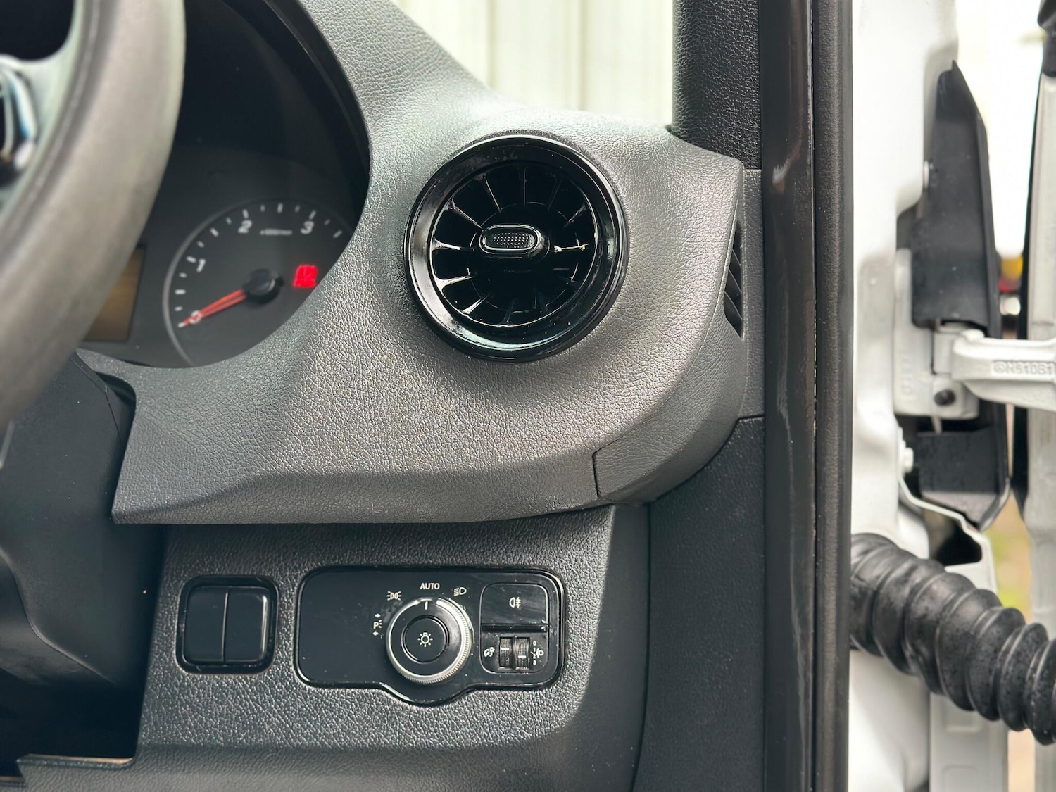 Used Mercedes-Benz Sprinter 2020 for sale - 77029413: Photo 15