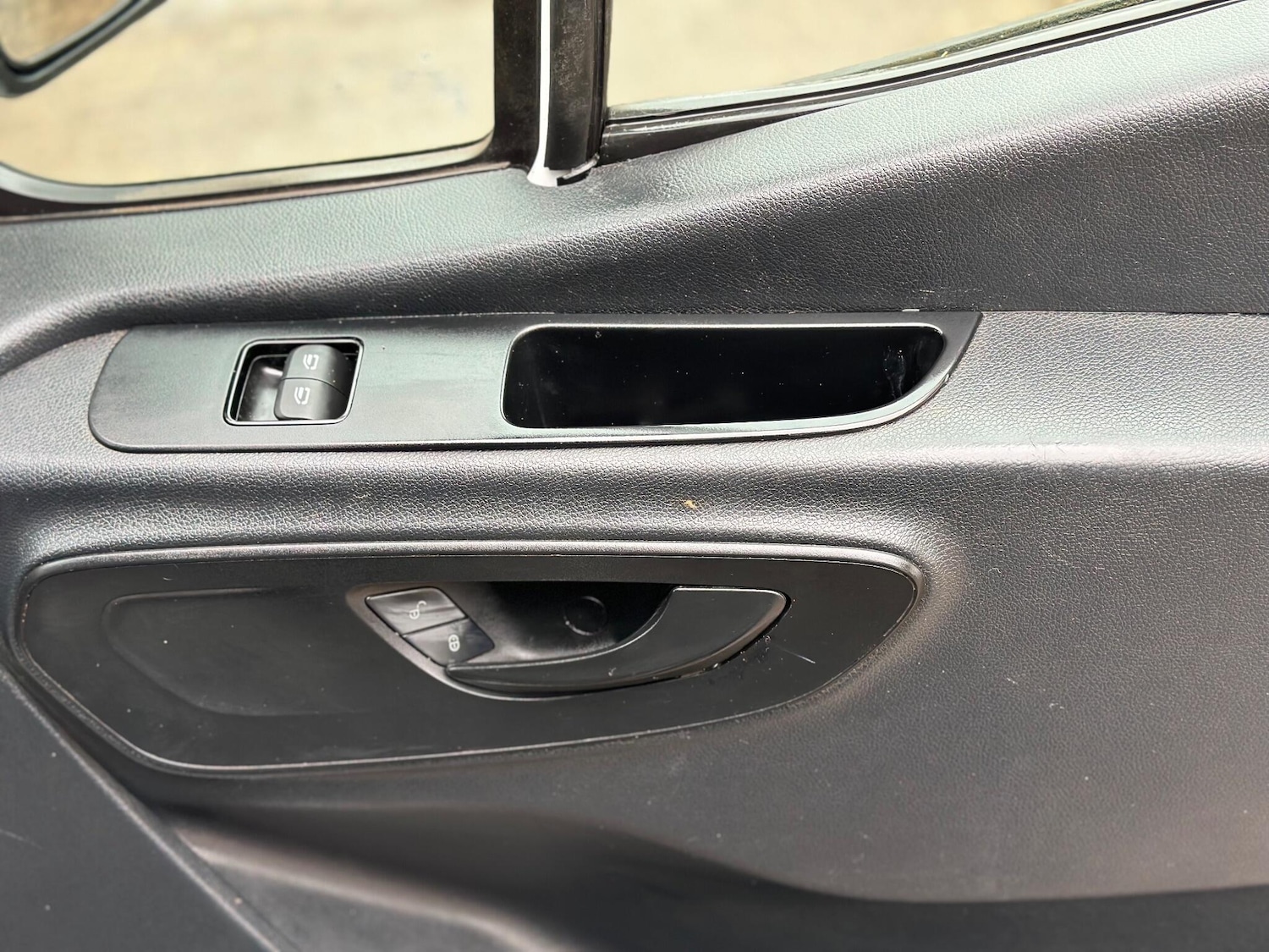 Used Mercedes-Benz Sprinter 2020 for sale - 77029413: Photo 23