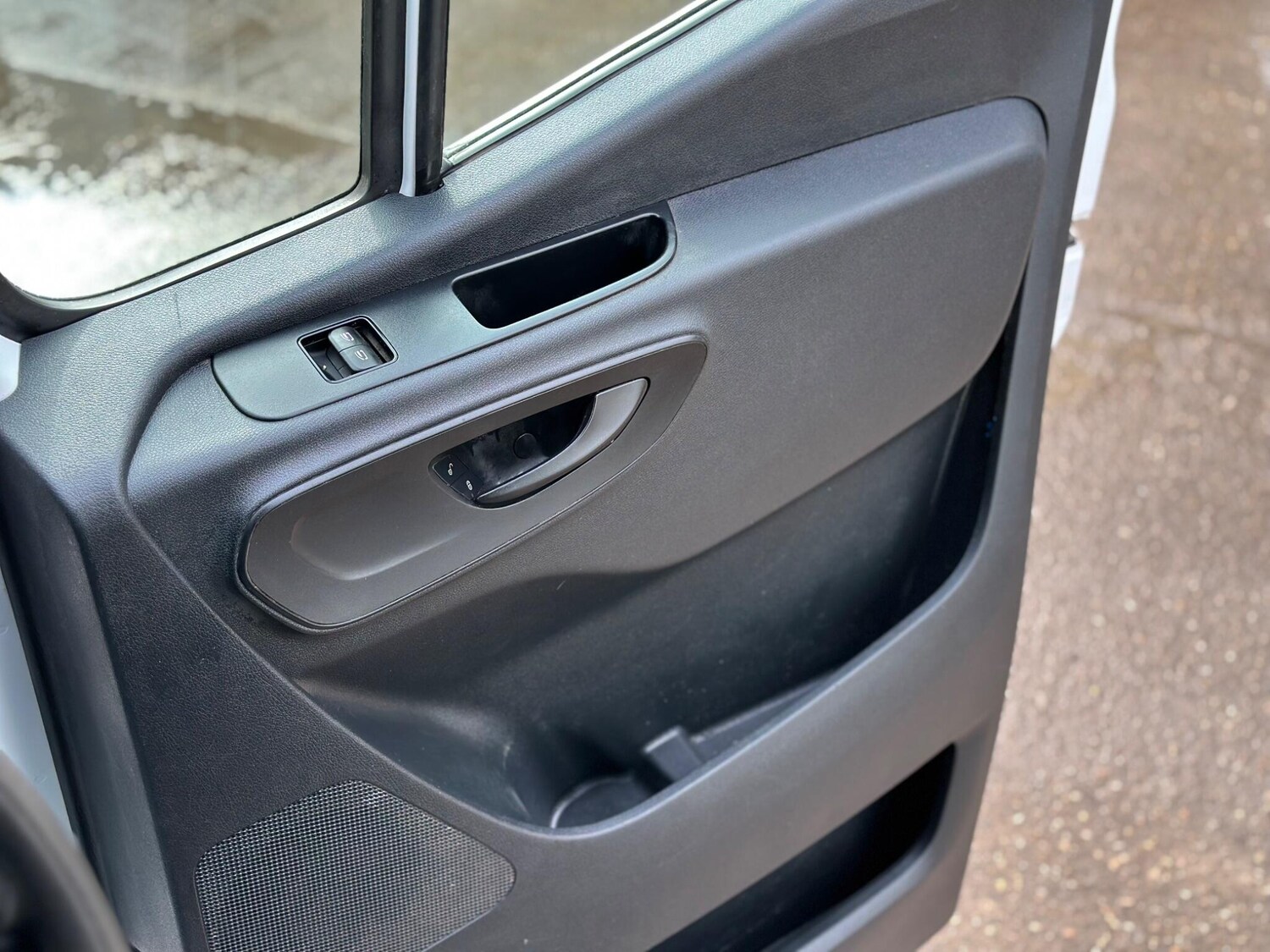 Used Mercedes-Benz Sprinter for sale - 77853347: Photo 21