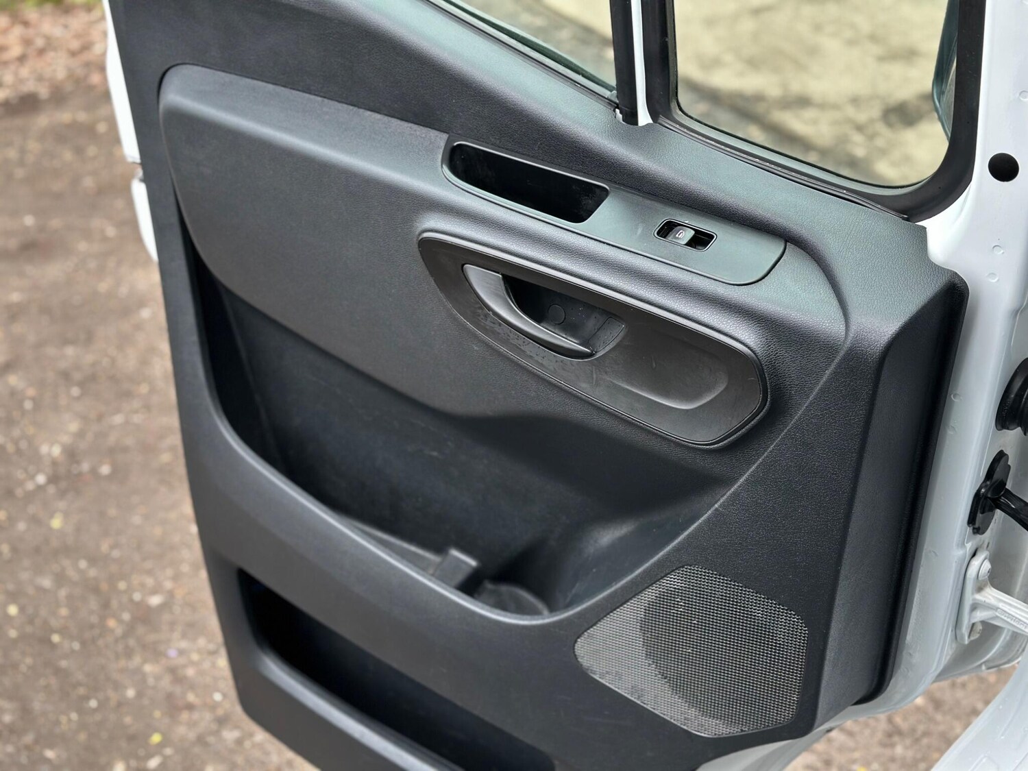 Used Mercedes-Benz Sprinter for sale - 77853347: Photo 22