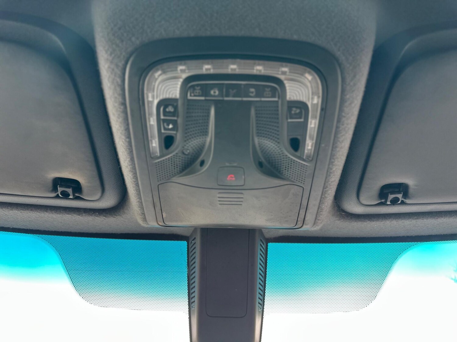 Used Mercedes-Benz Sprinter for sale - 77853347: Photo 27