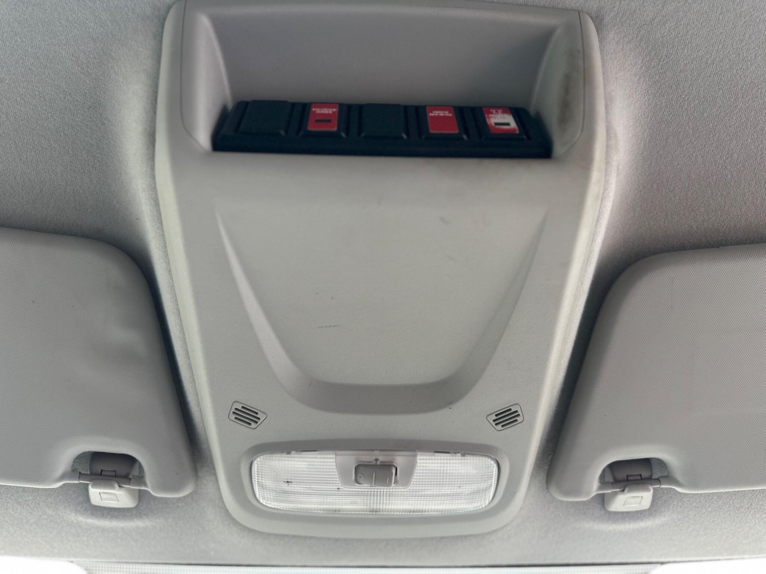 Used Ford Transit Custom 2018 for sale - 77738445: Photo 21