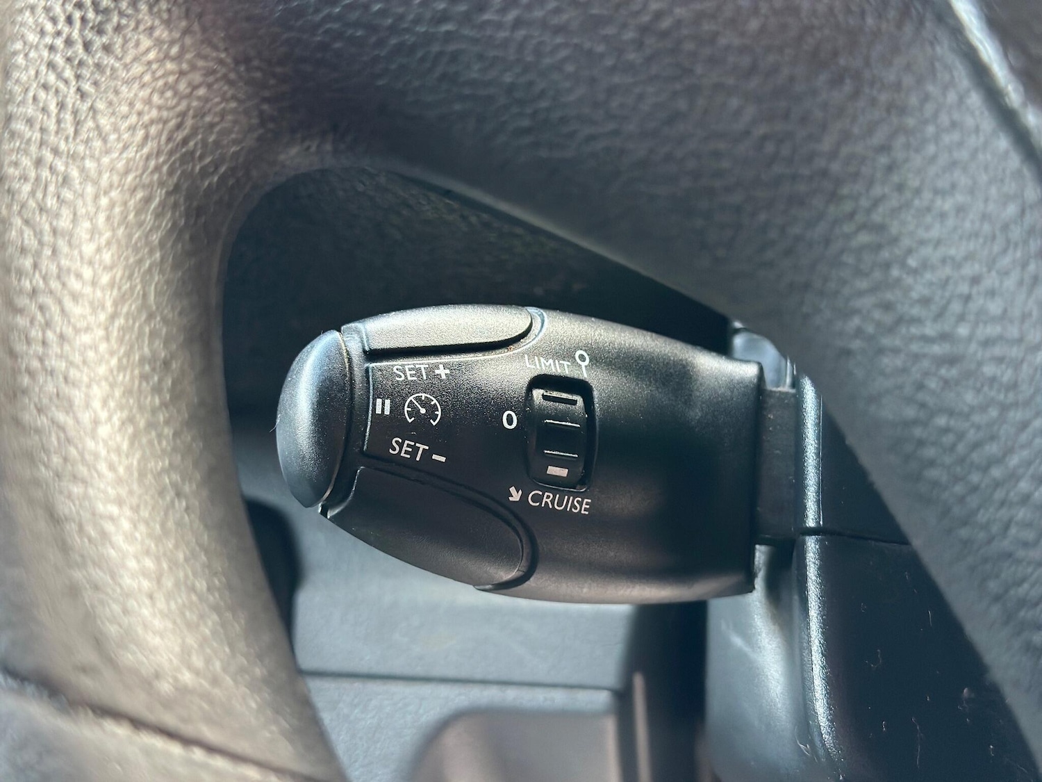 Used Peugeot Expert 2017 for sale - 76859325: Photo 15