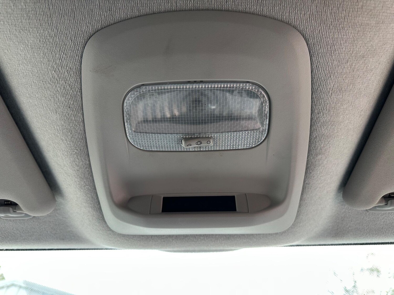 Used Peugeot Expert 2017 for sale - 76859325: Photo 16