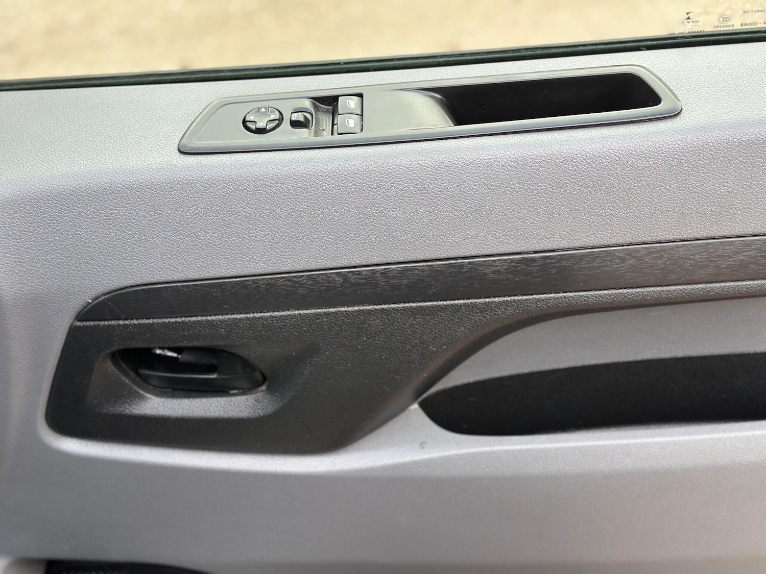 Used Peugeot Expert 2017 for sale - 76859325: Photo 17