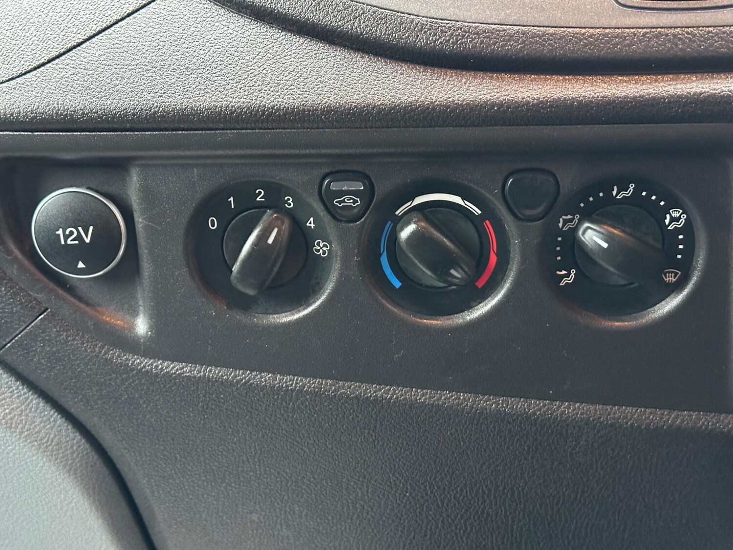 Used Ford Transit 2018 for sale - 77425189: Photo 25