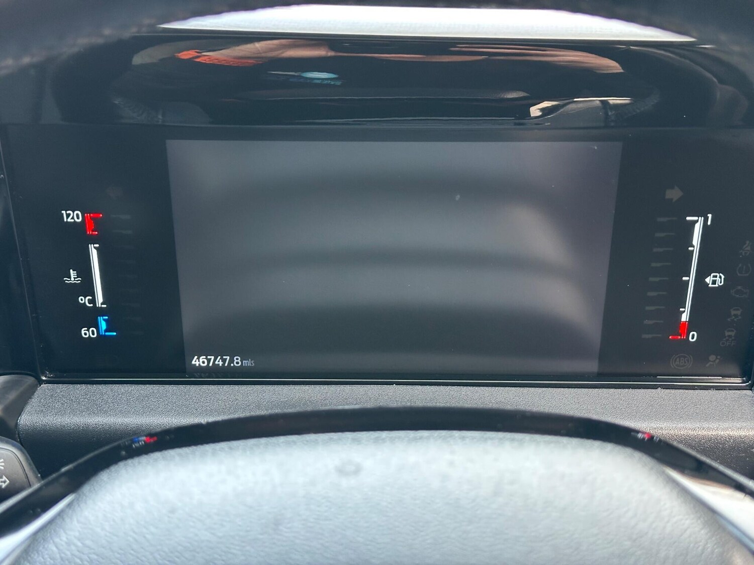 Used Ford Transit Custom 2024 for sale - 77768097: Photo 15