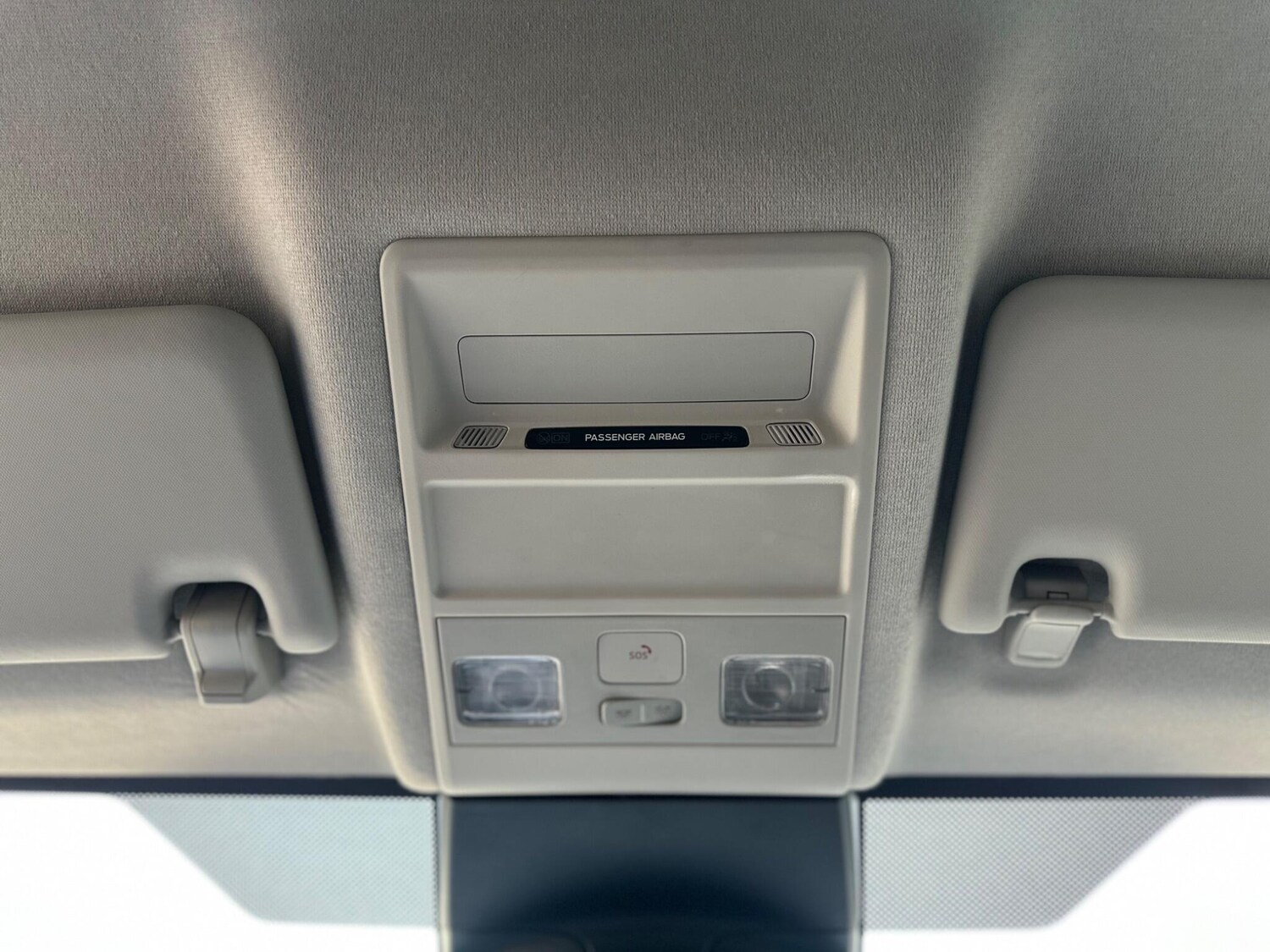 Used Ford Transit Custom 2024 for sale - 77768097: Photo 23