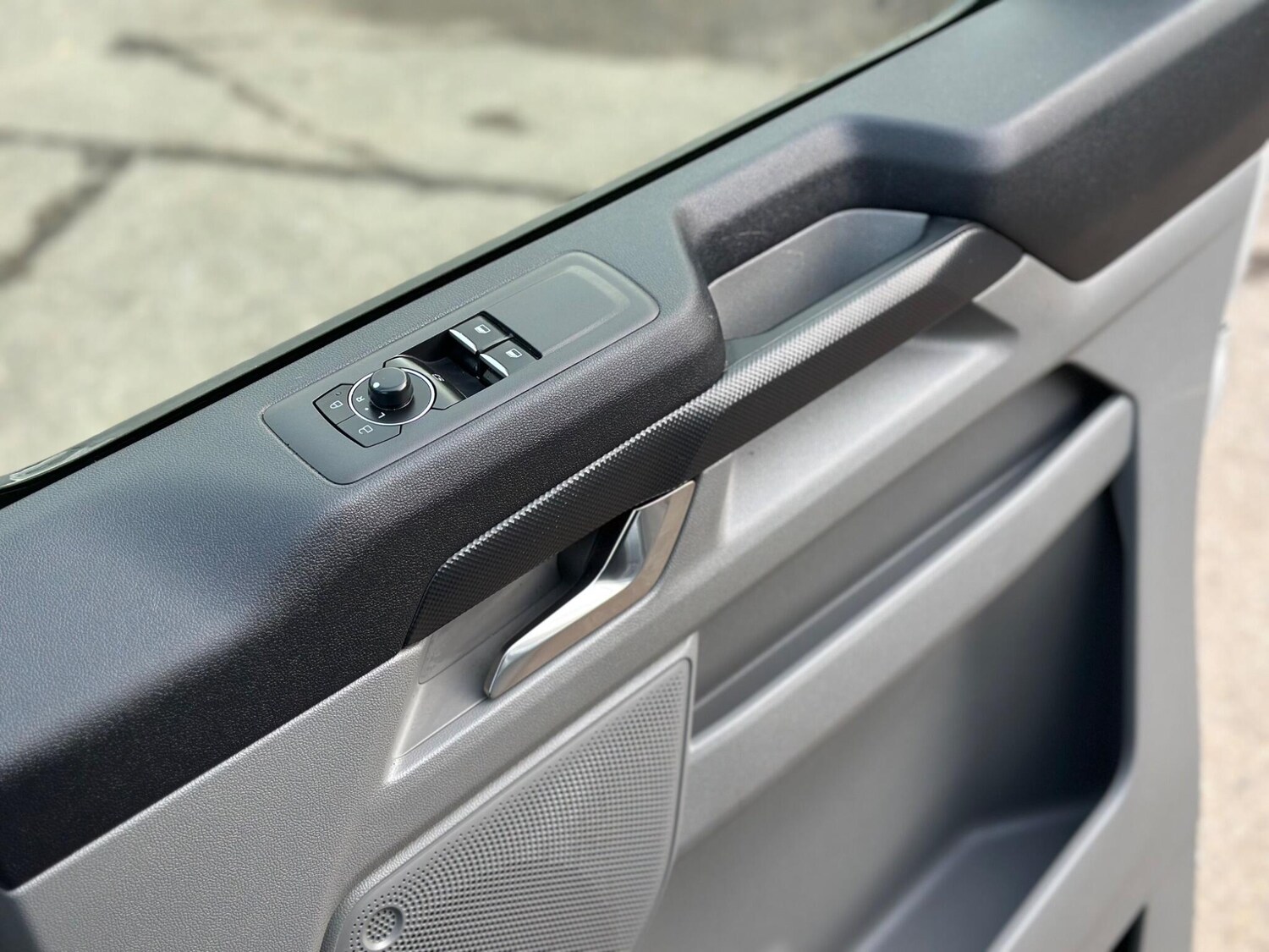 Used Ford Transit Custom 2024 for sale - 77768097: Photo 29