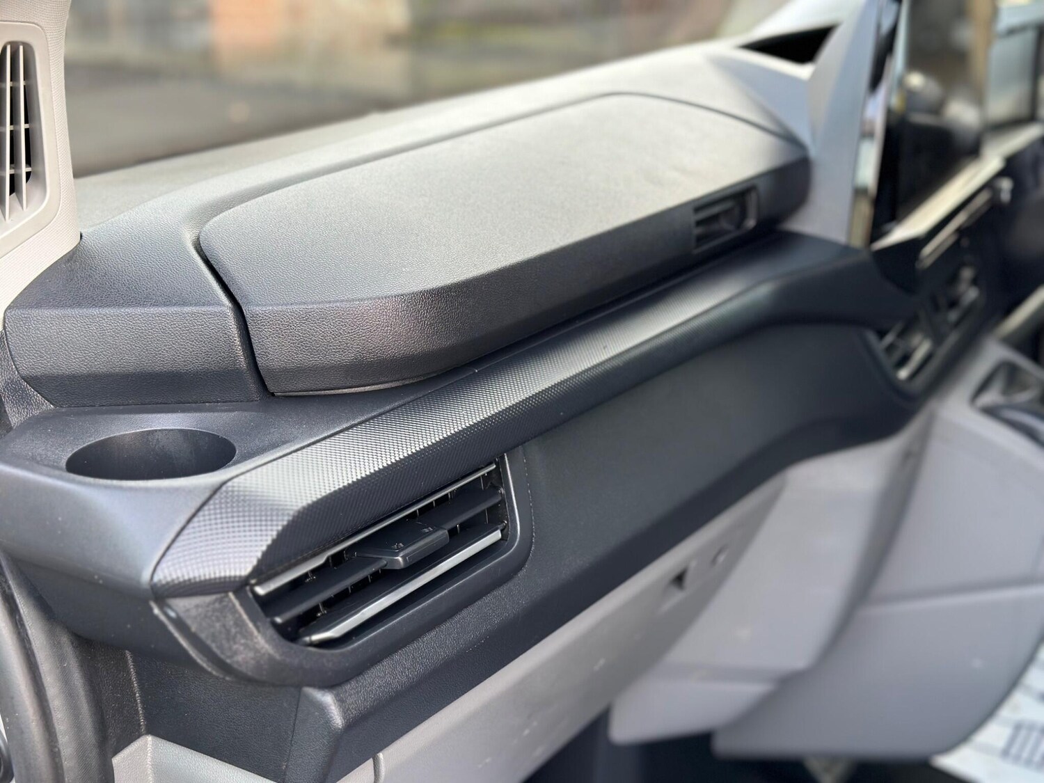 Used Ford Transit Custom 2024 for sale - 77768097: Photo 30