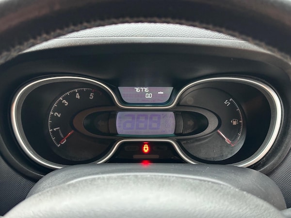 Used Vauxhall Vivaro 2018 for sale - 76151672: Photo 20