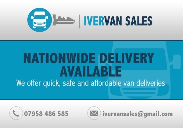 Used Vauxhall Vivaro 2018 for sale - 76151672: Photo 33