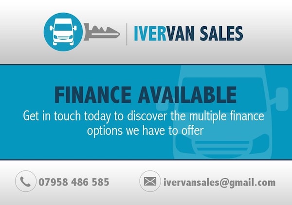 Used Vauxhall Vivaro 2018 for sale - 76151672: Photo 39