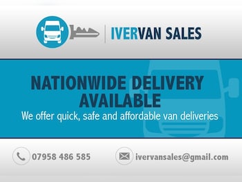 Used Volkswagen Crafter 2020 for sale - 79471978: Photo