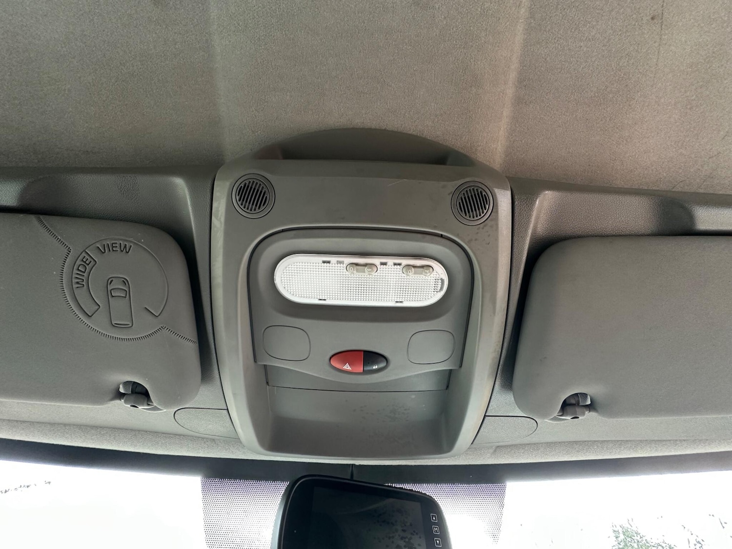 Used Vauxhall Movano 2019 for sale - 77538271: Photo 22