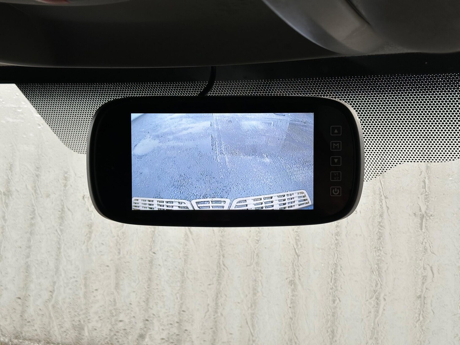 Used Vauxhall Movano 2019 for sale - 77538271: Photo 35