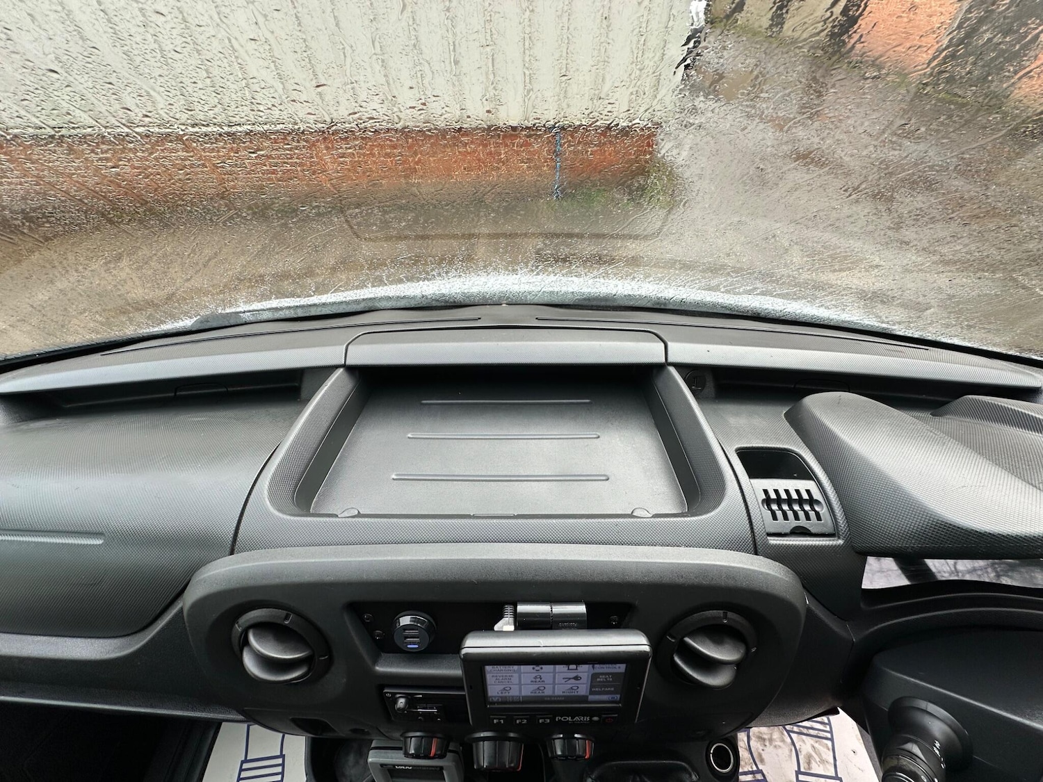 Used Vauxhall Movano 2019 for sale - 77538271: Photo 39