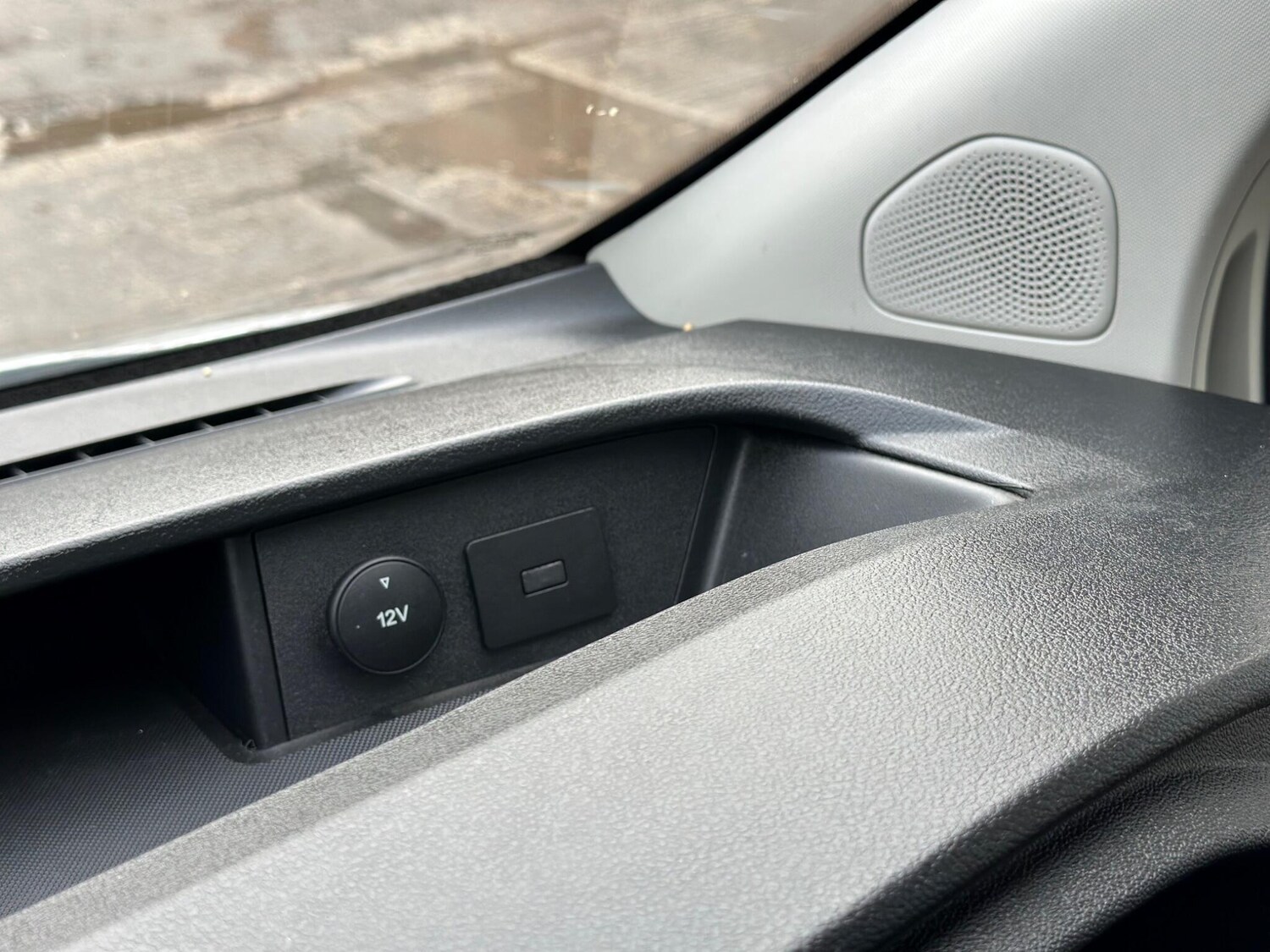 Used Ford Transit Custom 2019 for sale - 77411737: Photo 17