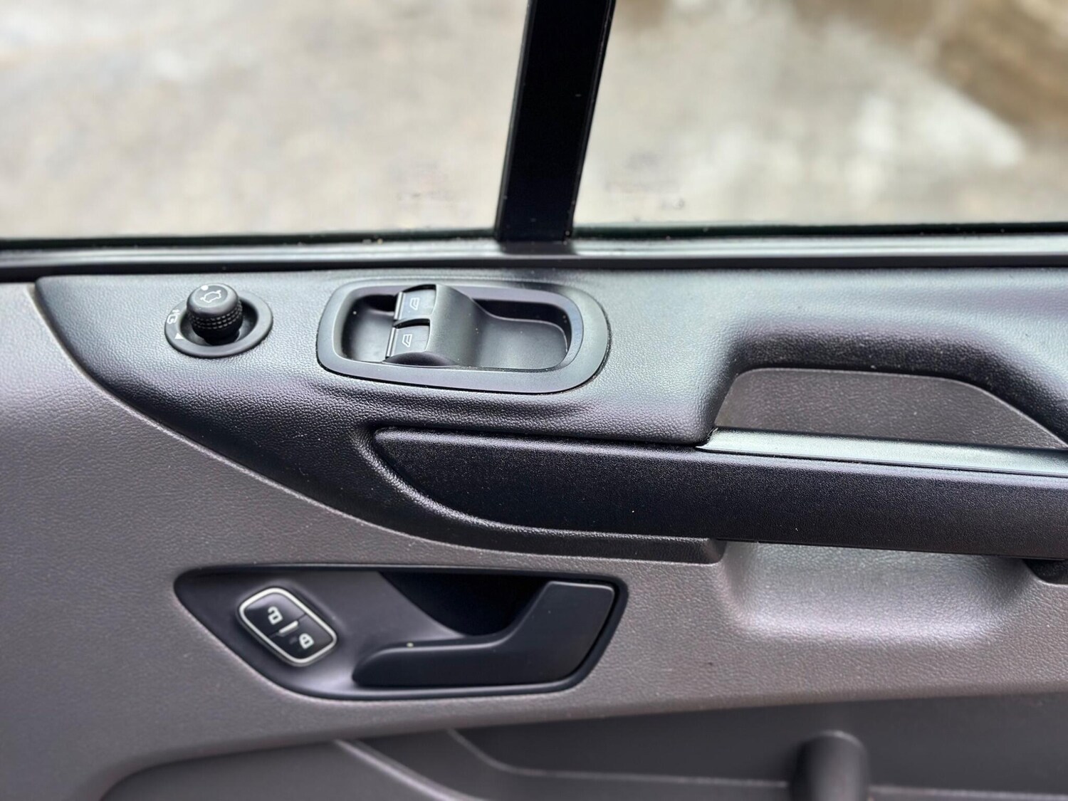 Used Ford Transit Custom 2019 for sale - 77411737: Photo 19