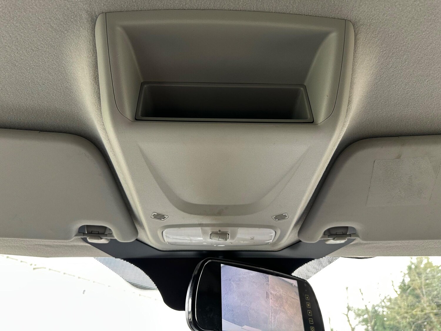 Used Ford Transit Custom 2019 for sale - 77411737: Photo 34