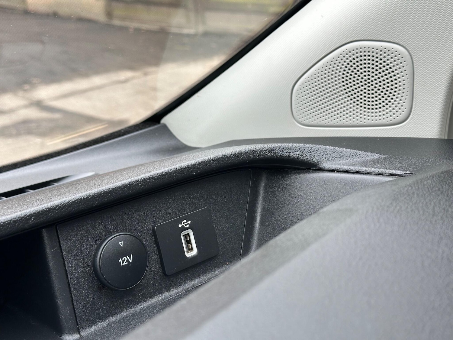 Used Ford Transit Custom 2020 for sale - 77738080: Photo 17