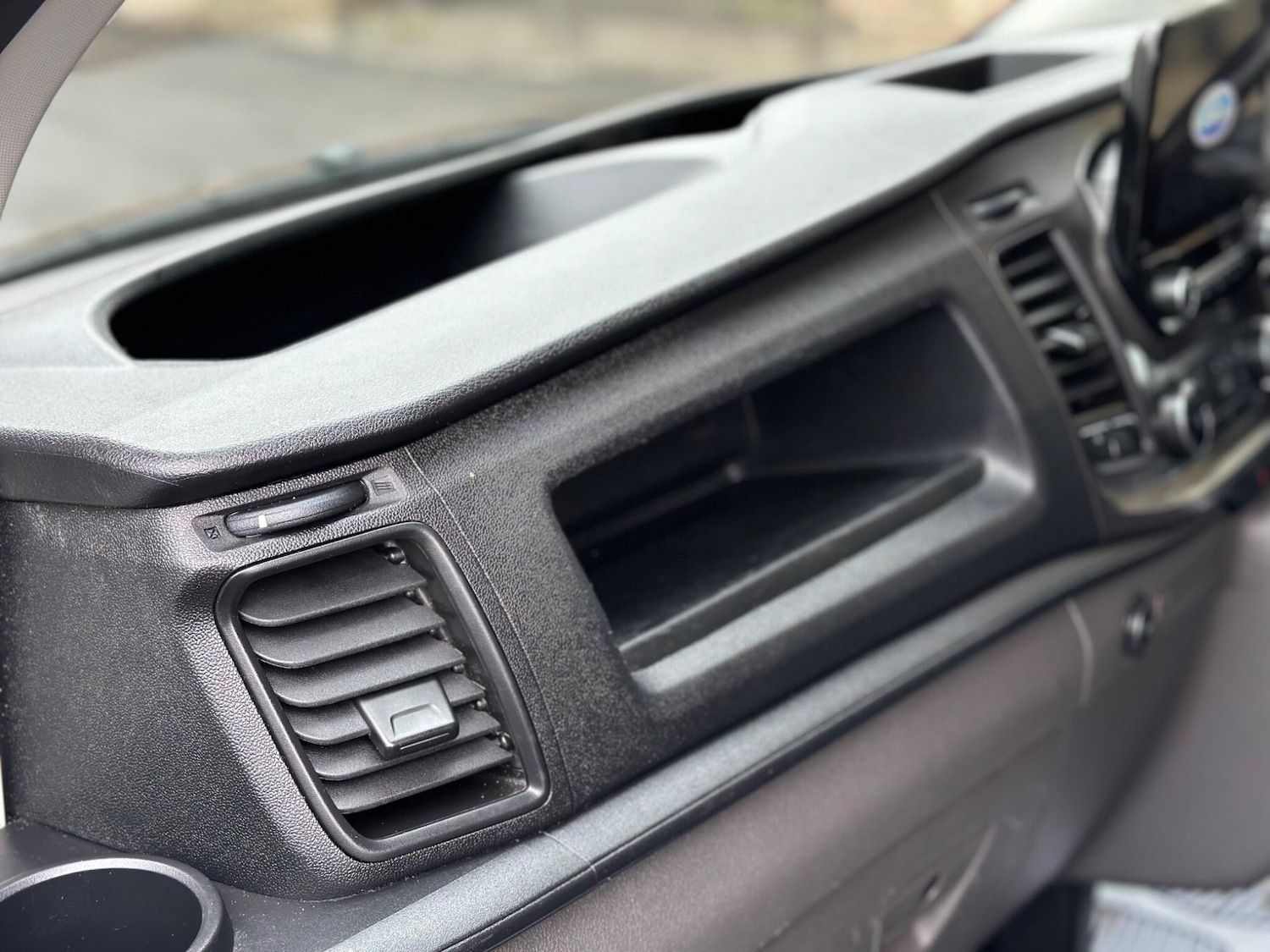 Used Ford Transit Custom 2020 for sale - 77738080: Photo 26