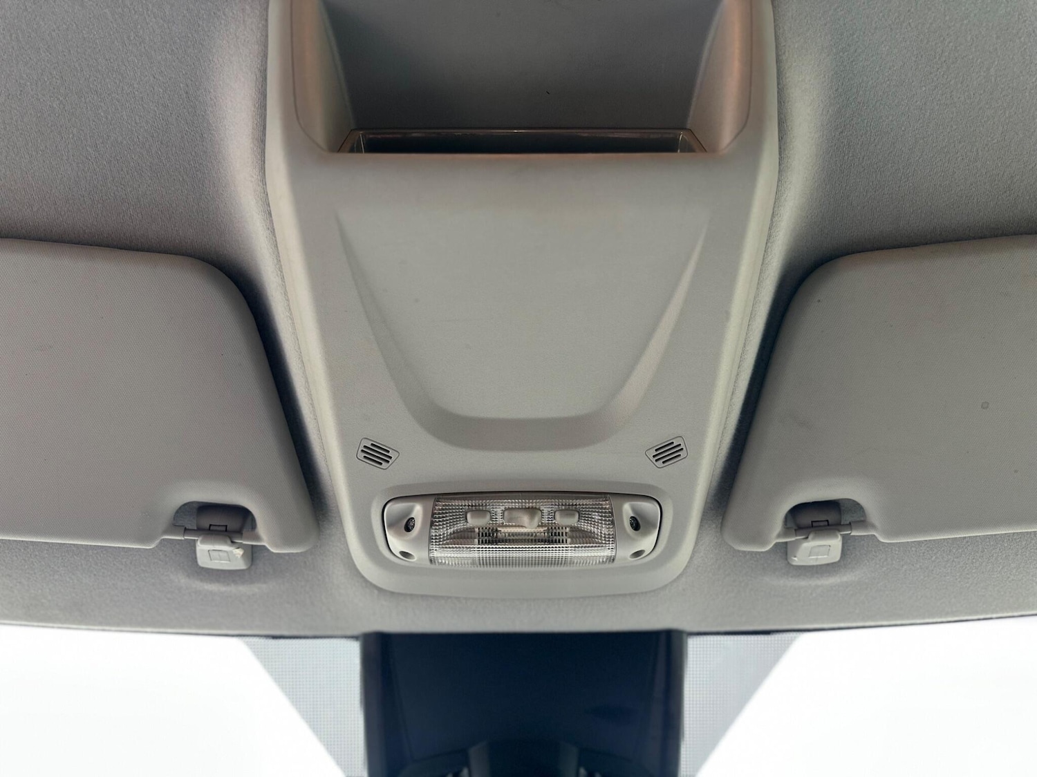 Used Ford Transit Custom 2020 for sale - 77738080: Photo 29