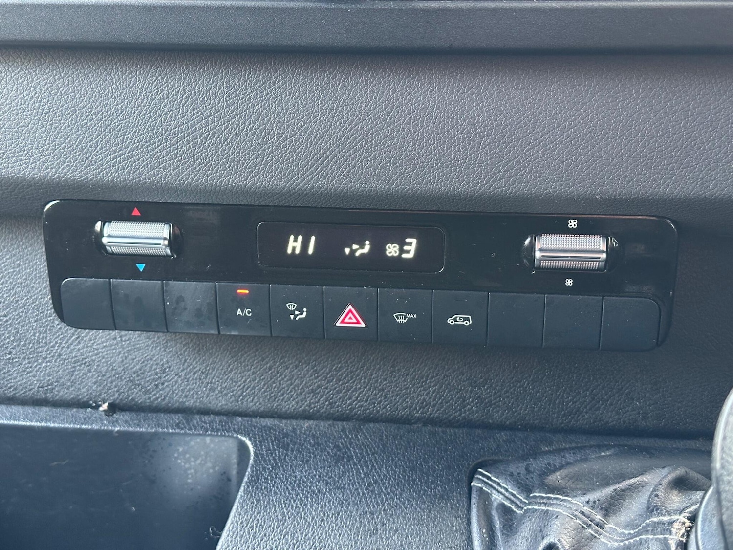 Used Mercedes-Benz Sprinter 2020 for sale - 77351456: Photo 16