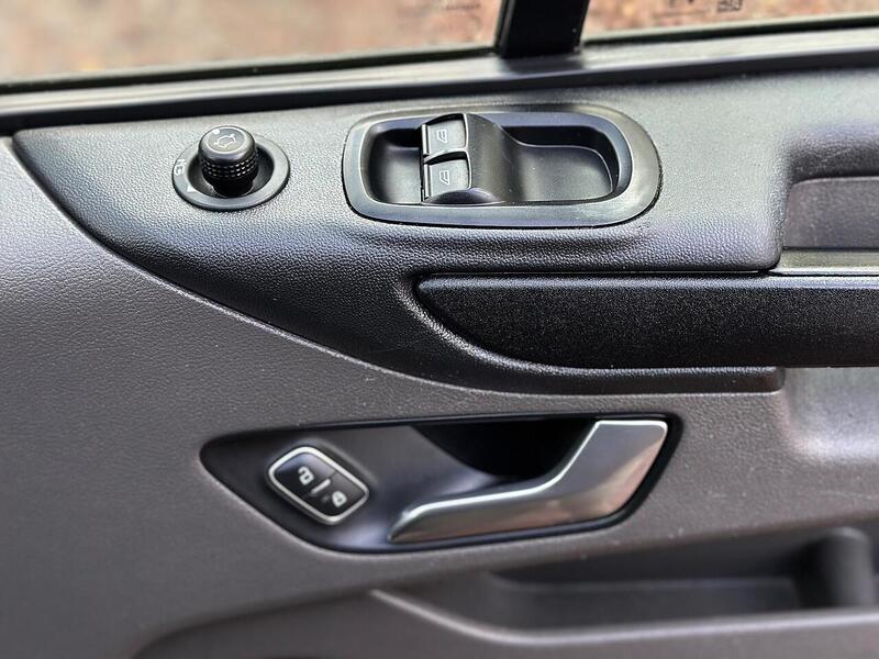 Used Ford Transit Custom 2020 for sale - 76576547: Photo 16