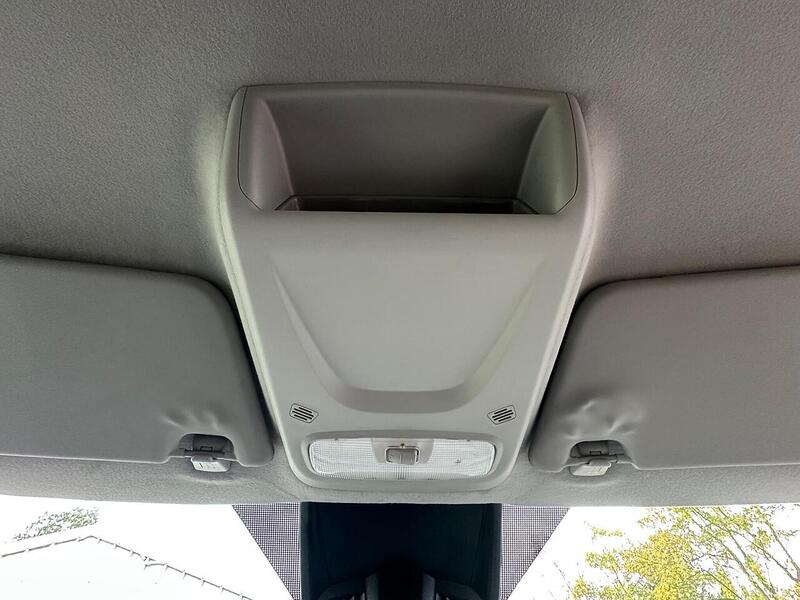 Used Ford Transit Custom 2020 for sale - 76576547: Photo 24