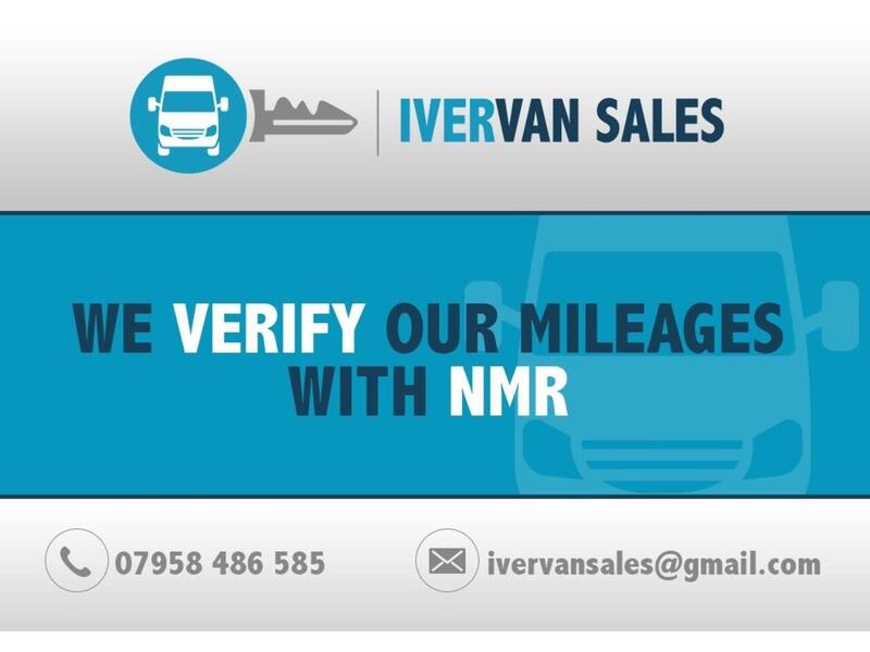 Used Ford Transit Custom 2020 for sale - 76576547: Photo 35