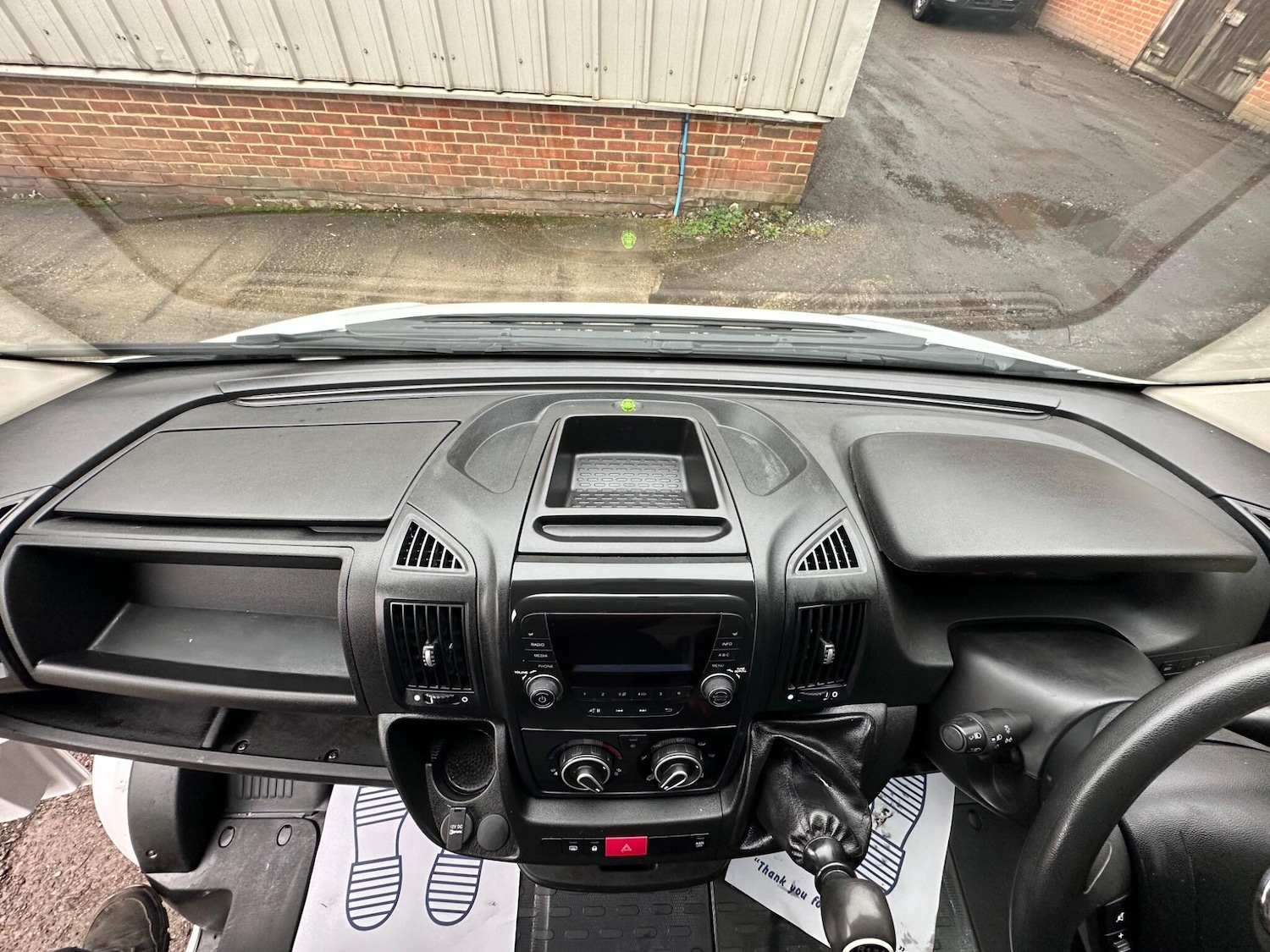 Used Fiat Ducato 2021 for sale - 77793557: Photo 18