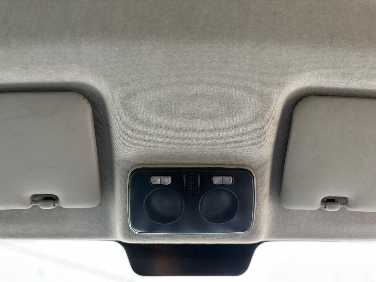 Used Fiat Ducato 2021 for sale - 77793557: Photo 21