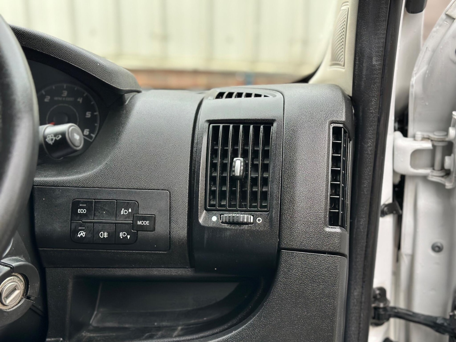 Used Fiat Ducato 2021 for sale - 77793557: Photo 22